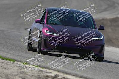 media/Mar-01-2025-Speed Ventures (Sat) [[3556983a2b]]/TC A/Session 2 (Phil Hill)/